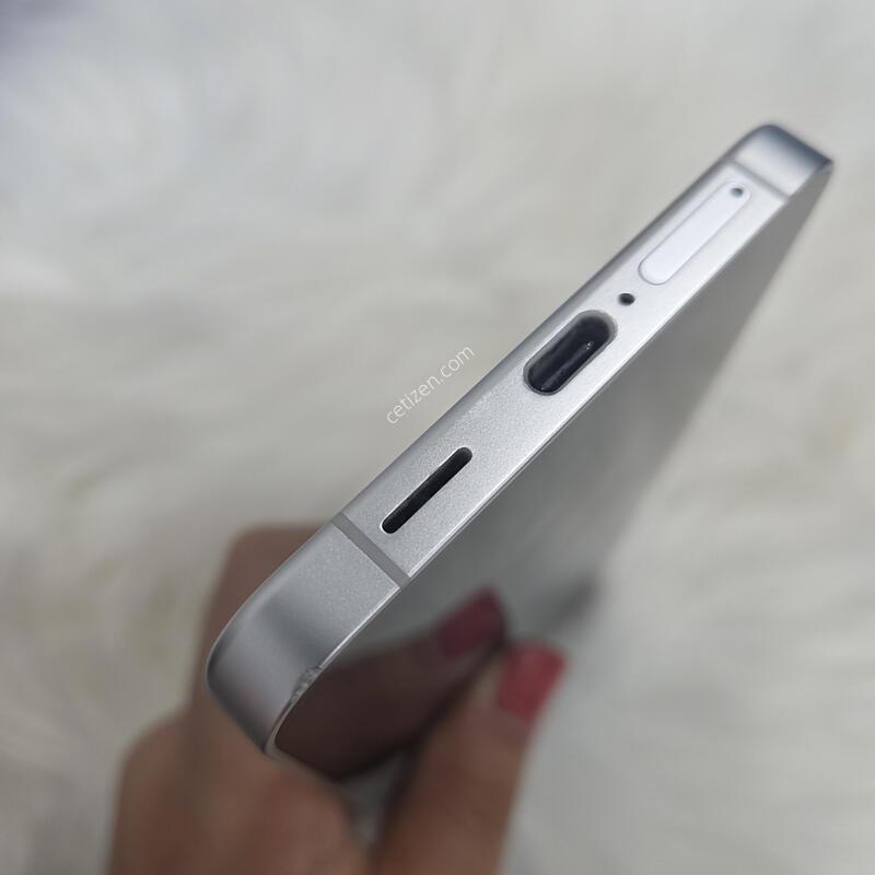 S24+ 858