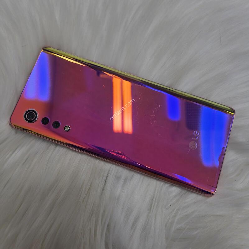 LG ���� 677