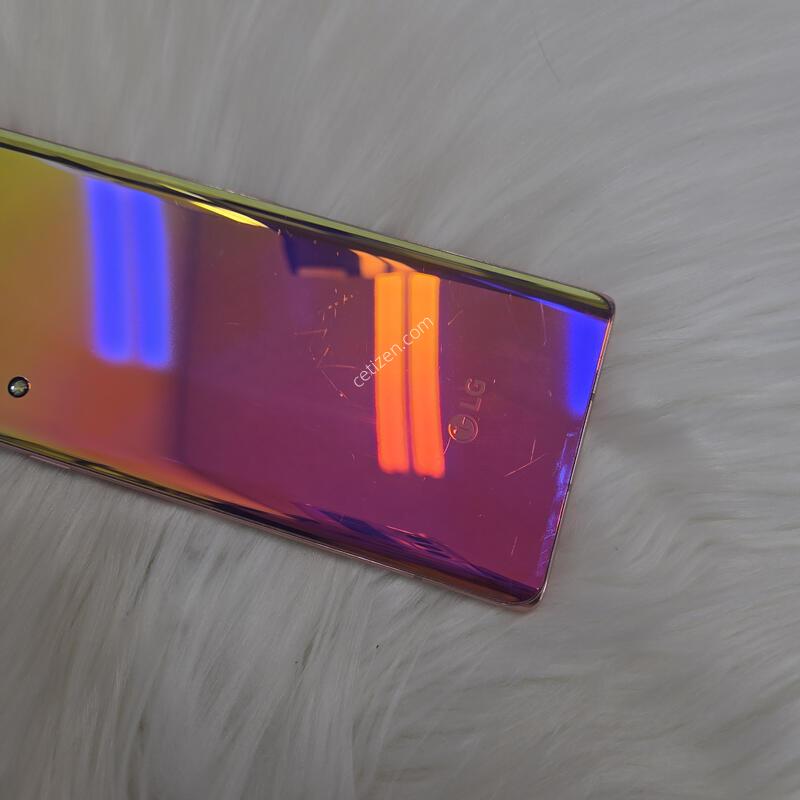 LG ���� 677
