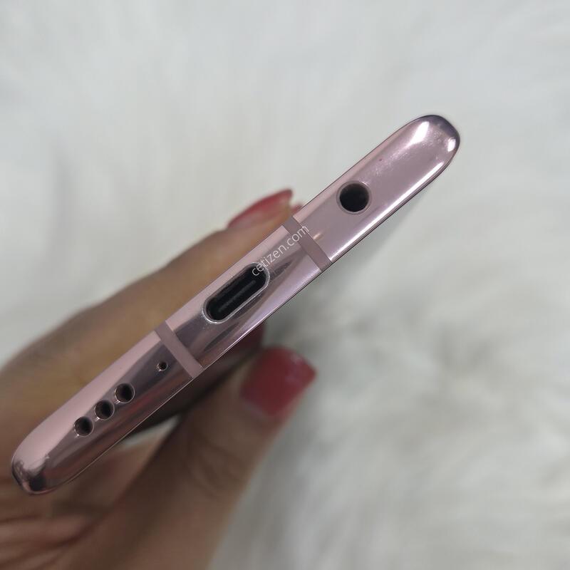 LG ���� 677