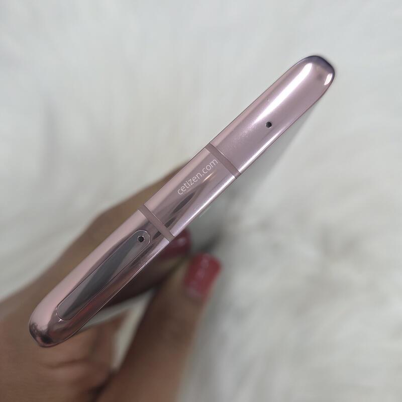 LG ���� 677