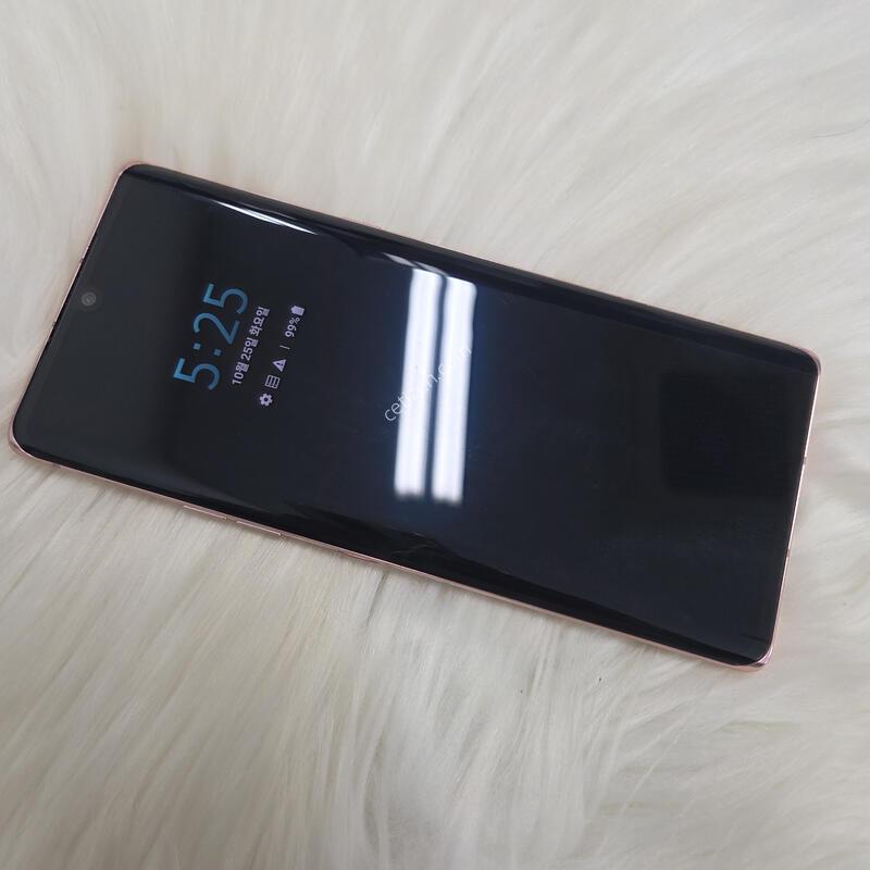 LG ���� 677