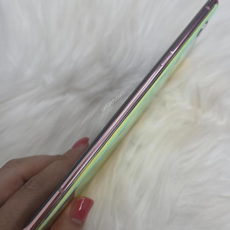 LG ���� 677