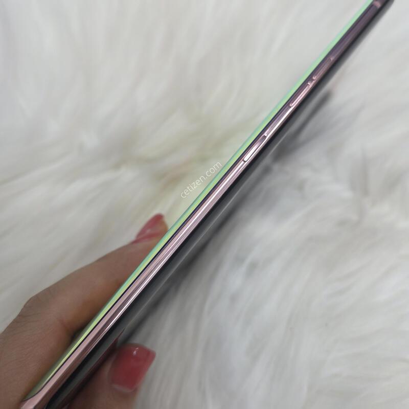 LG ���� 677