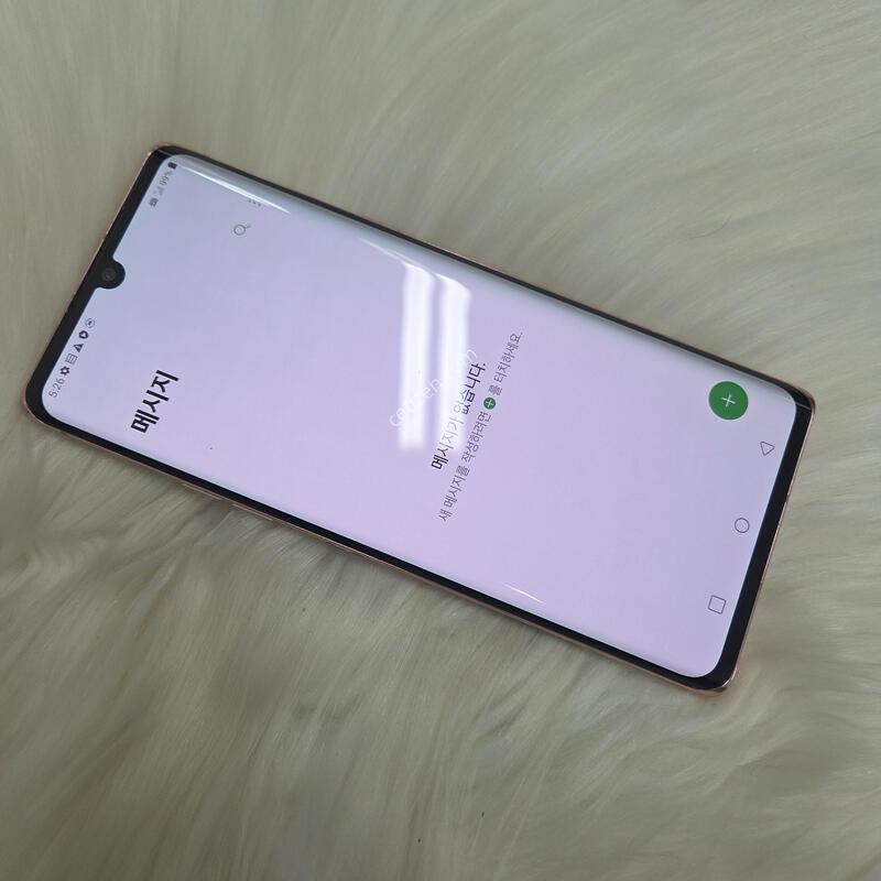 LG ���� 677