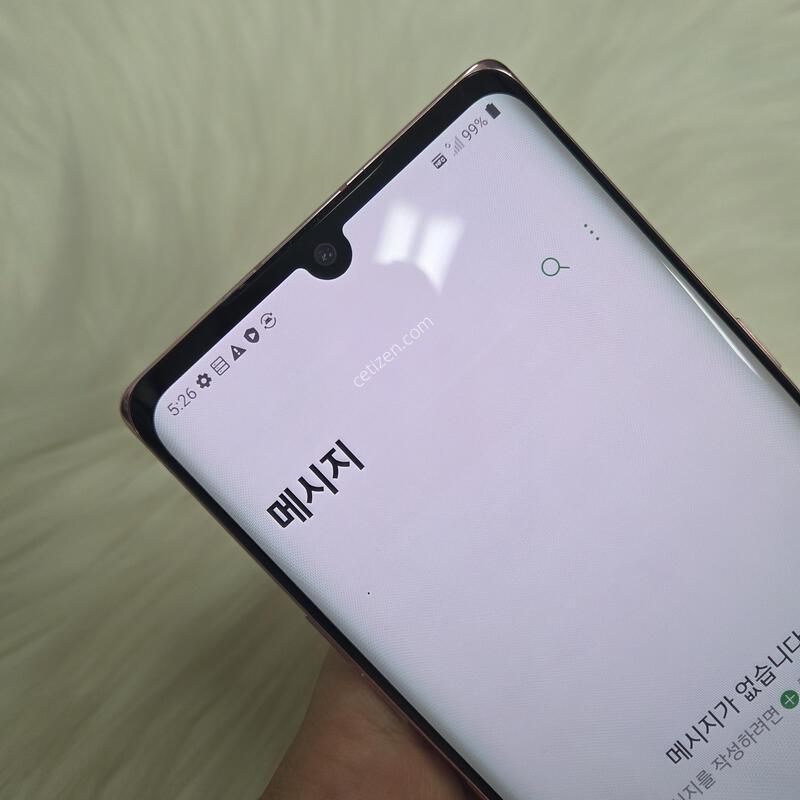 LG ���� 677