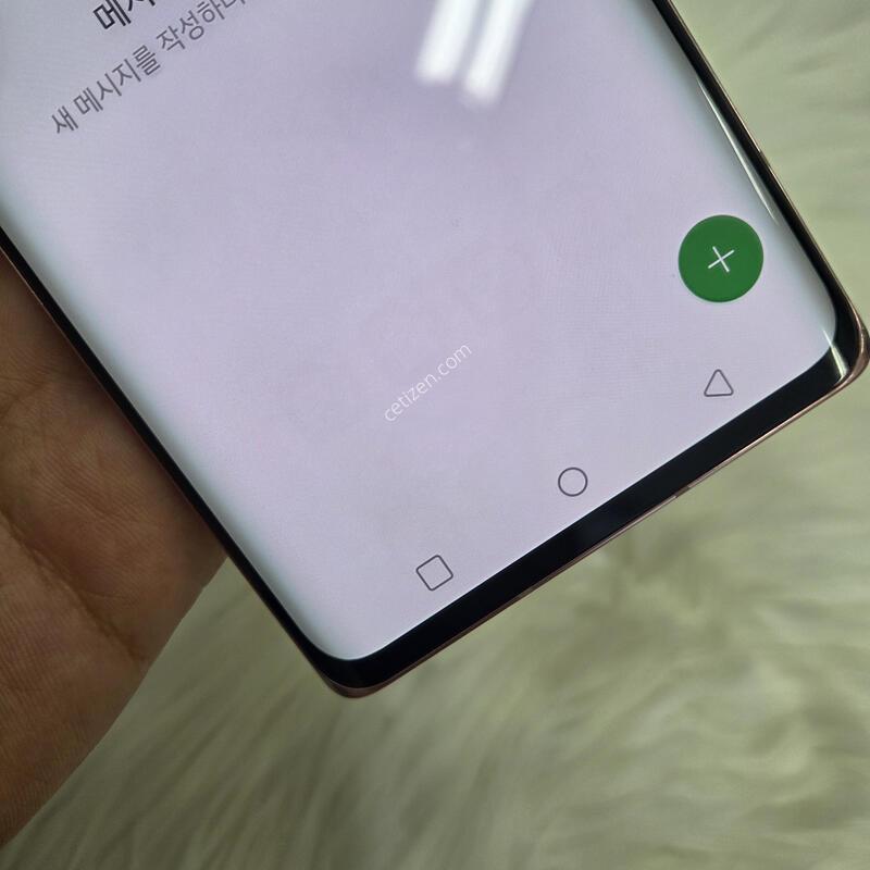 LG ���� 677
