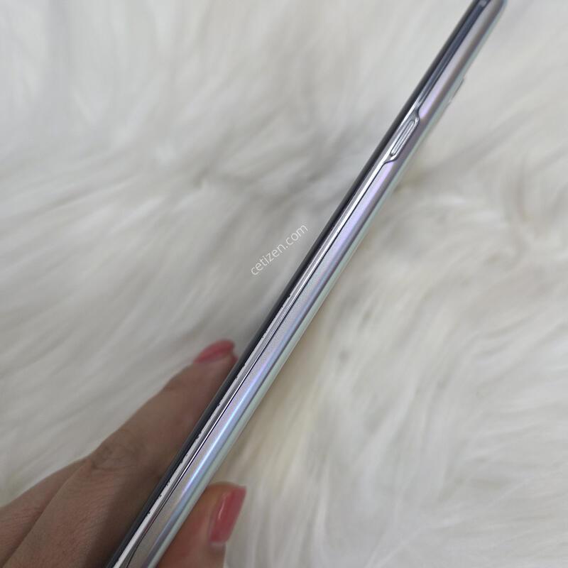 S10 5G 677