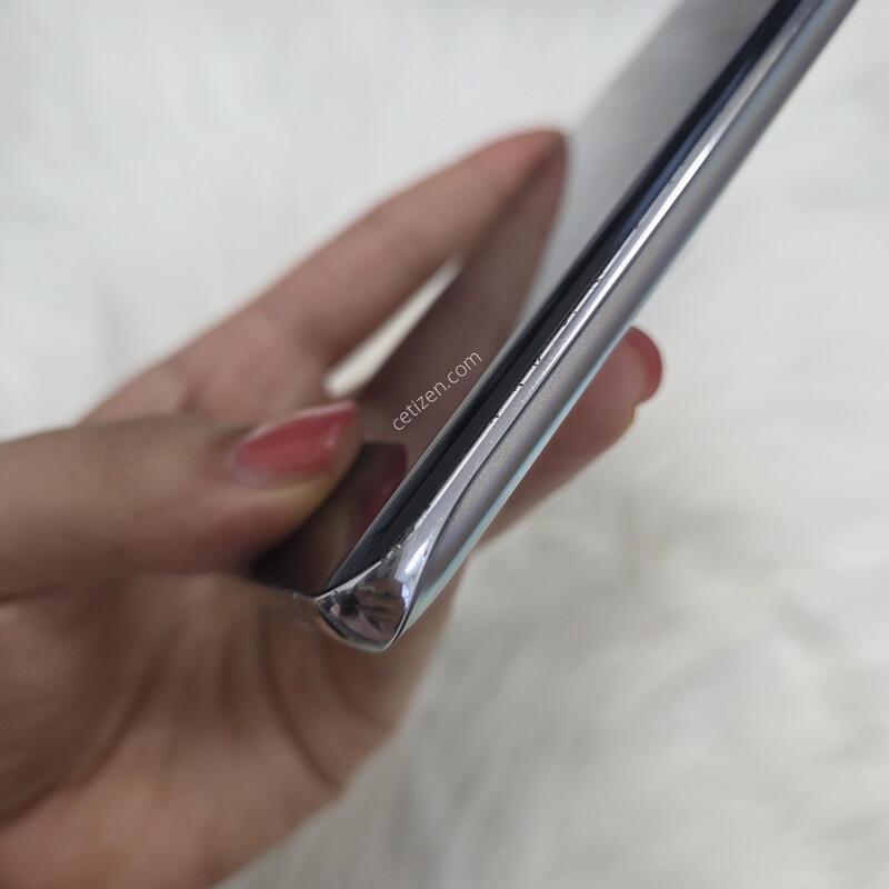 S10 5G 677