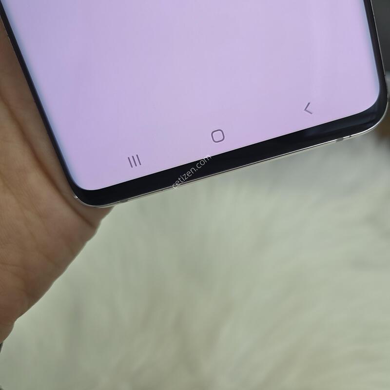 S10 5G 677