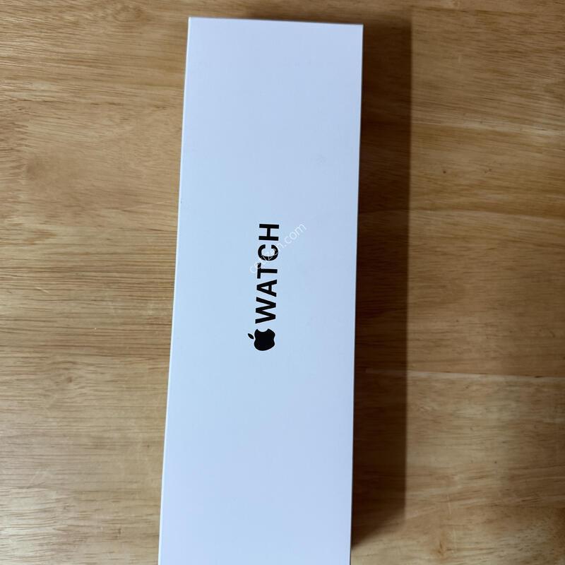 ���ÿ�ġSE3 44�̸� �̵峪�� �̰��� �̻��