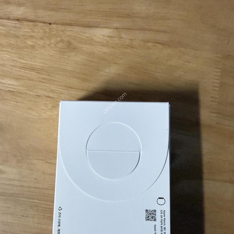 ���ÿ�ġSE3 44�̸� �̵峪�� �̰��� �̻��