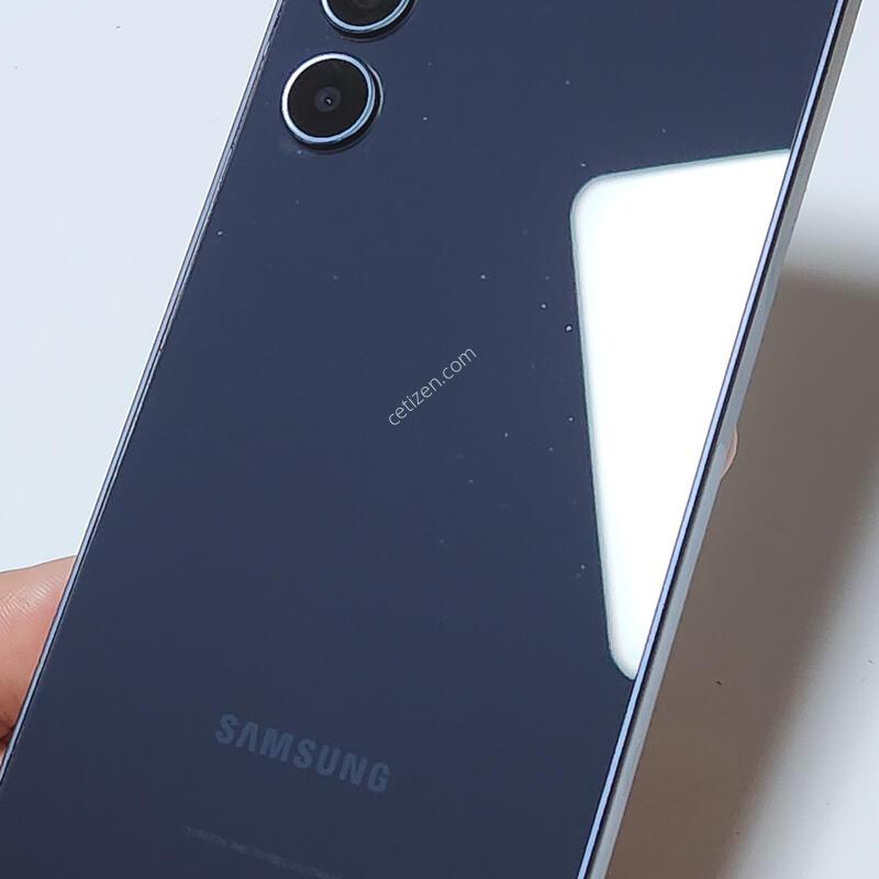 A��) ������A35 128G ���ܻ� ���̺� 60784