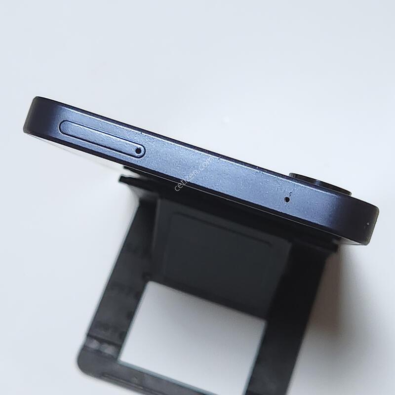 A��) ������A35 128G ���ܻ� ���̺� 60784