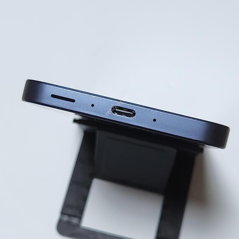 A��) ������A35 128G ���ܻ� ���̺� 60784