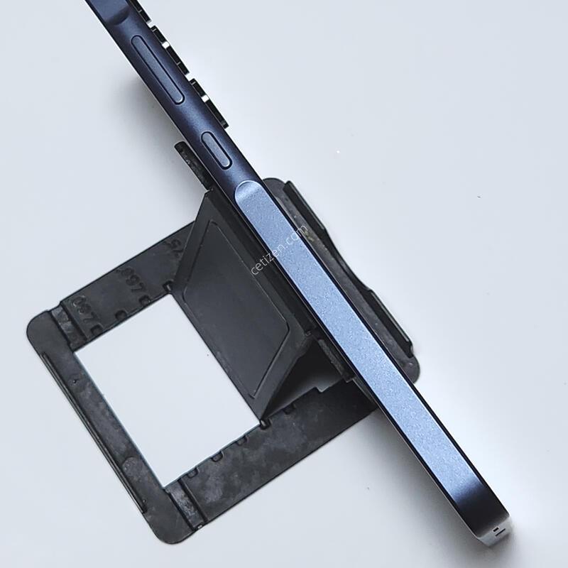 A��) ������A35 128G ���ܻ� ���̺� 60784