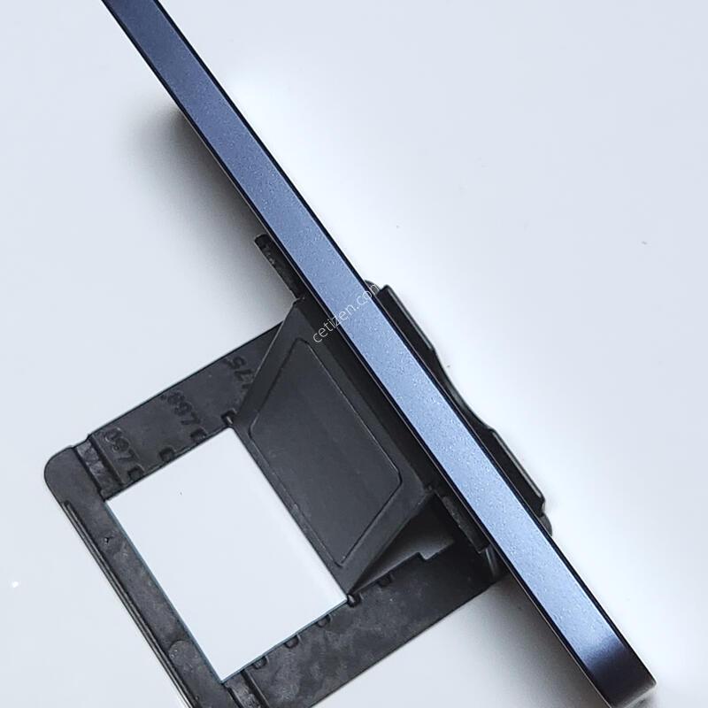A��) ������A35 128G ���ܻ� ���̺� 60784