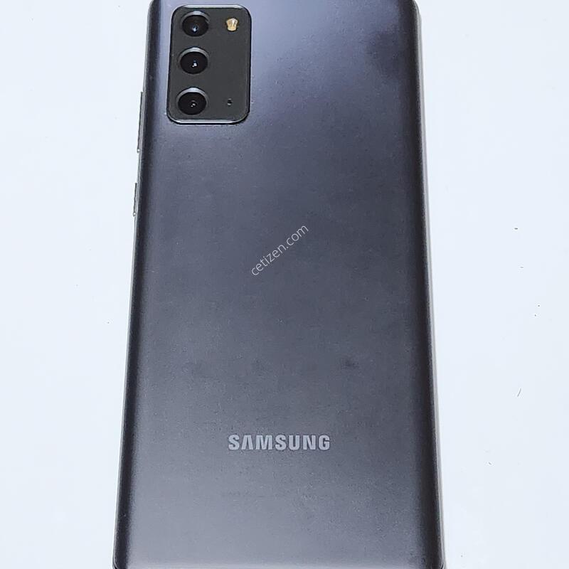 A��) �����ó�Ʈ20 256G ���ܻ� �׷��� 12086