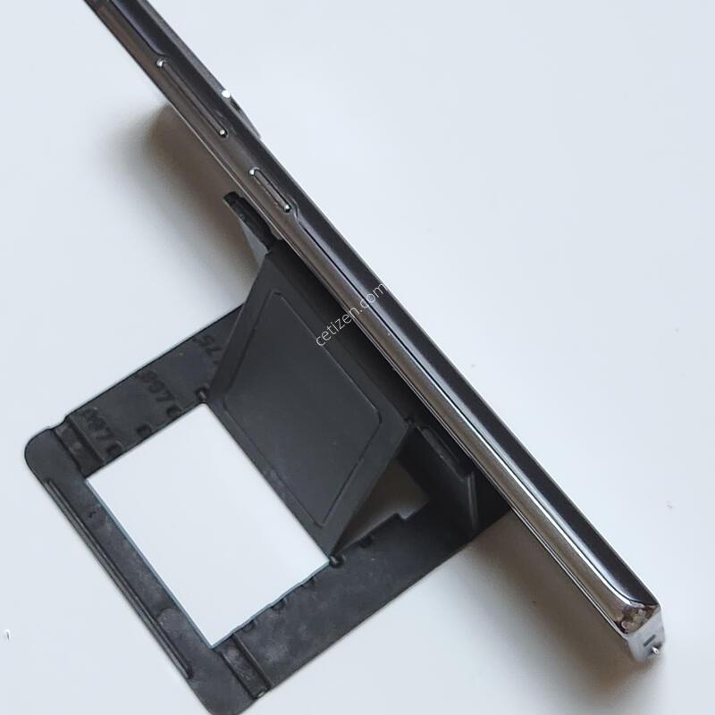 A��) �����ó�Ʈ20 256G ���ܻ� �׷��� 12086