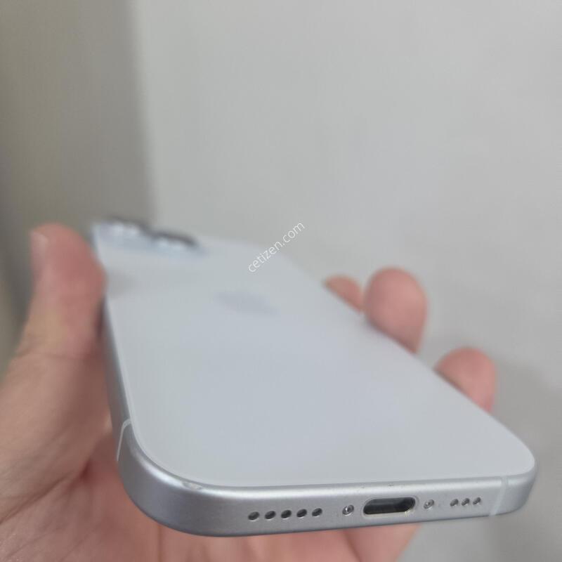 ������15 256 ����