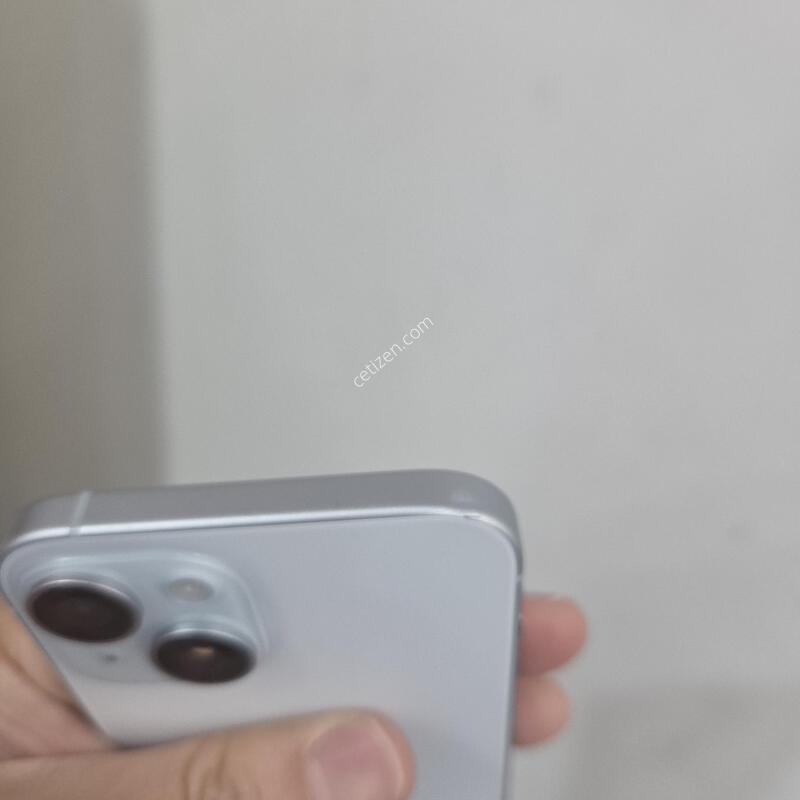 ������15 256 ����