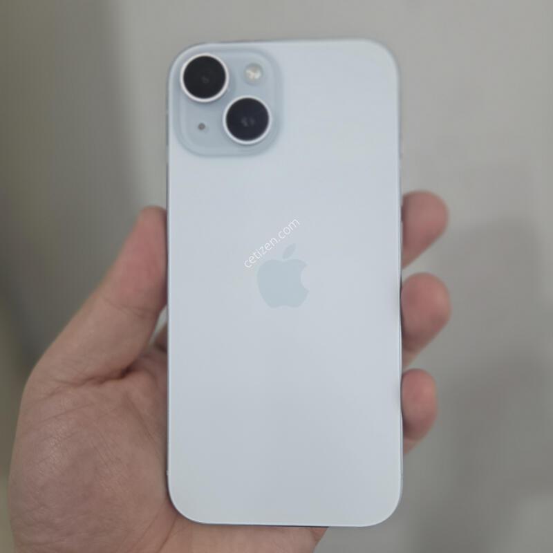 ������15 256 ����
