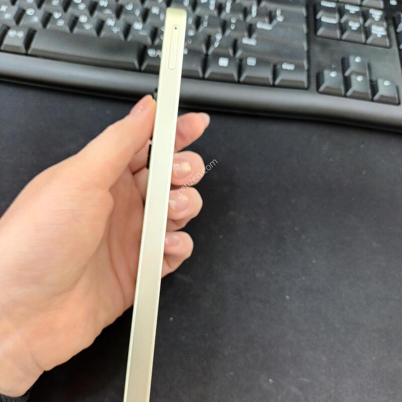 �����ù���4
