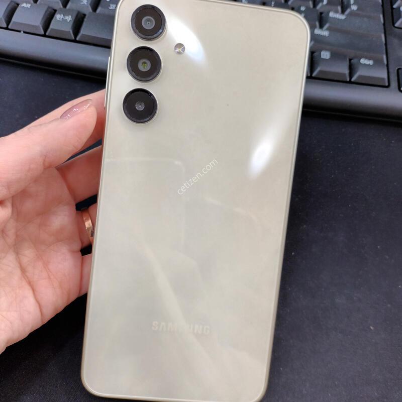 �����ù���4
