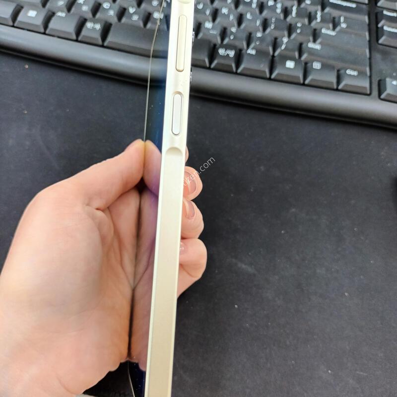 �����ù���4