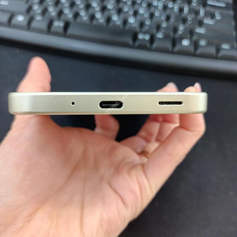 �����ù���4