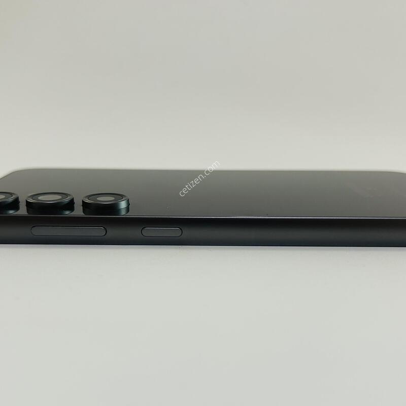 ������)������s23FE 24�ⰳ�� ���� �⽺�������� �߰��������!