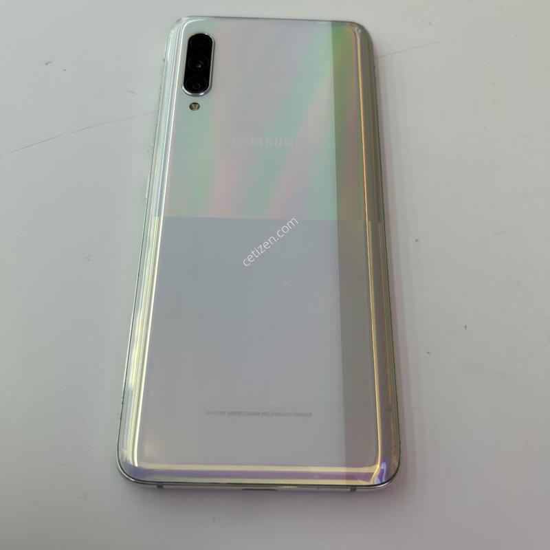 �������� Ȯ���⺯ A90 128G ȭ��Ʈ