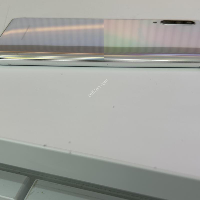 �������� Ȯ���⺯ A90 128G ȭ��Ʈ