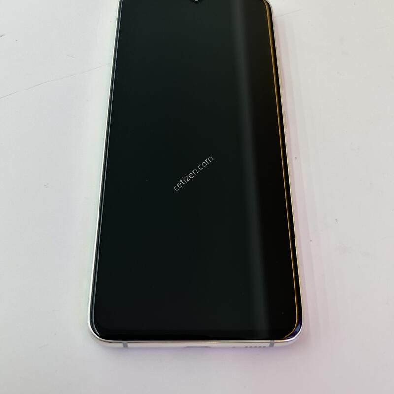 �������� Ȯ���⺯ A90 128G ȭ��Ʈ