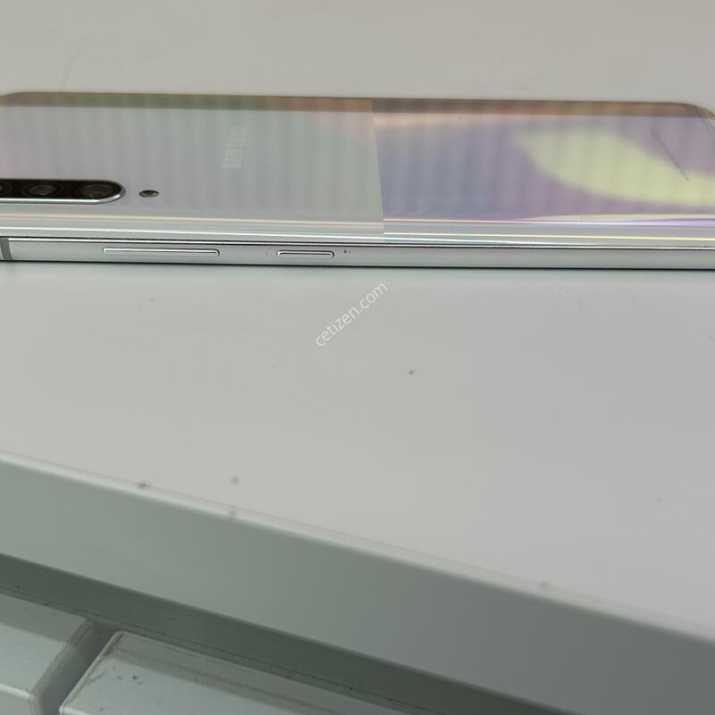 �������� Ȯ���⺯ A90 128G ȭ��Ʈ