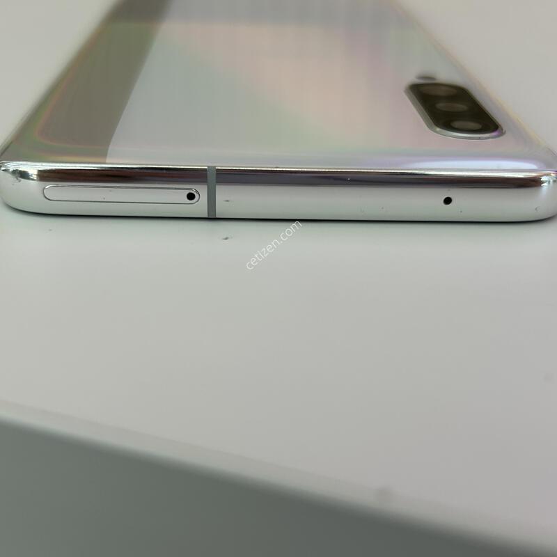 �������� Ȯ���⺯ A90 128G ȭ��Ʈ
