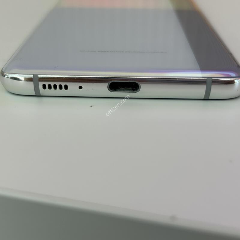 �������� Ȯ���⺯ A90 128G ȭ��Ʈ