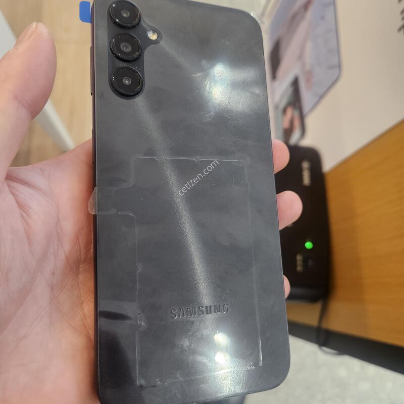 (������ �ܺοü���):m446 ���� ���͸� �׵θ� 100%��ǰ ��ü ������ �̻��