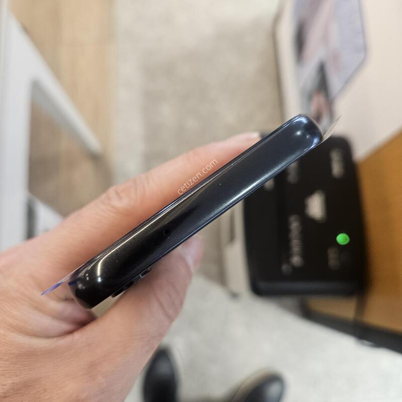(������ �ܺοü���):m446 ���� ���͸� �׵θ� 100%��ǰ ��ü ������ �̻��