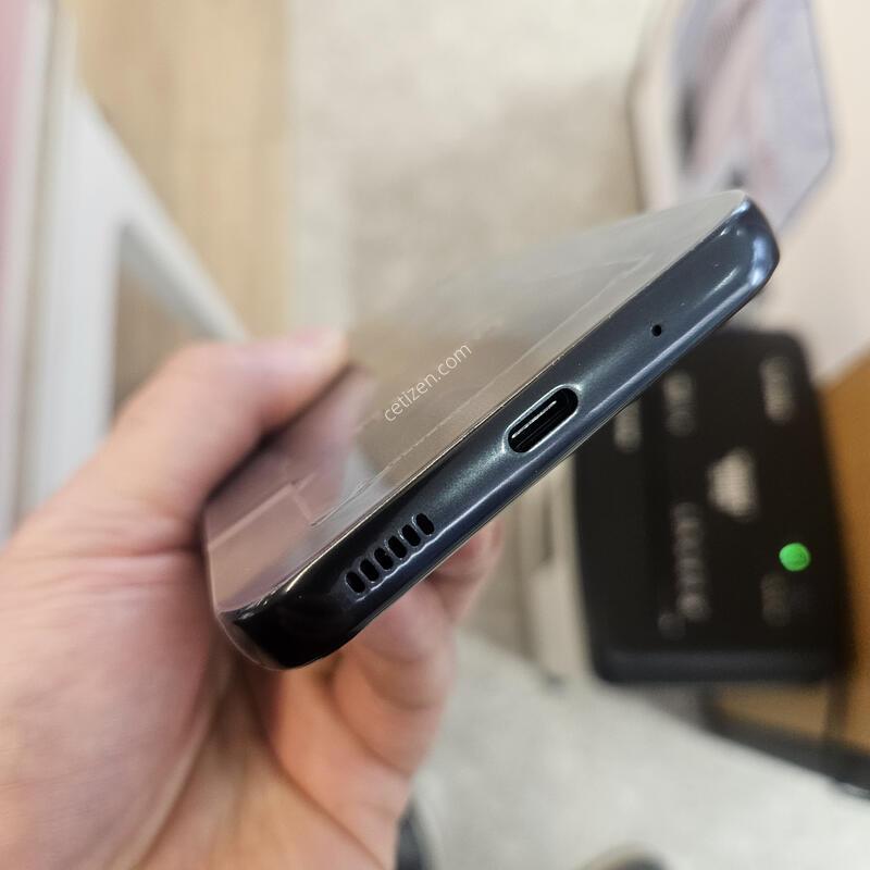 (������ �ܺοü���):m446 ���� ���͸� �׵θ� 100%��ǰ ��ü ������ �̻��