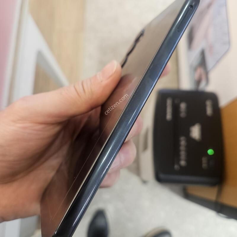 (������ �ܺοü���):m446 ���� ���͸� �׵θ� 100%��ǰ ��ü ������ �̻��