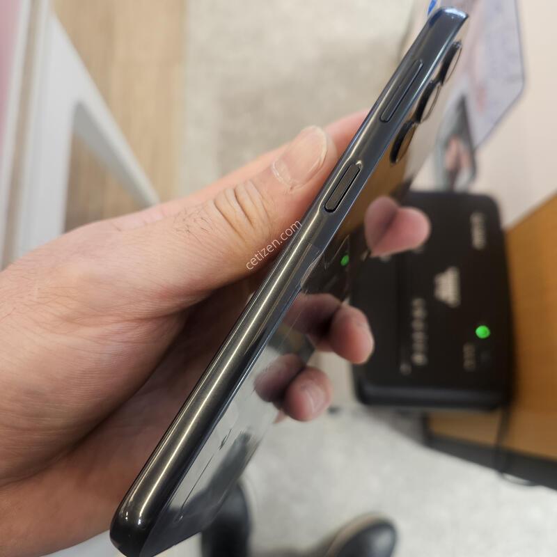 (������ �ܺοü���):m446 ���� ���͸� �׵θ� 100%��ǰ ��ü ������ �̻��