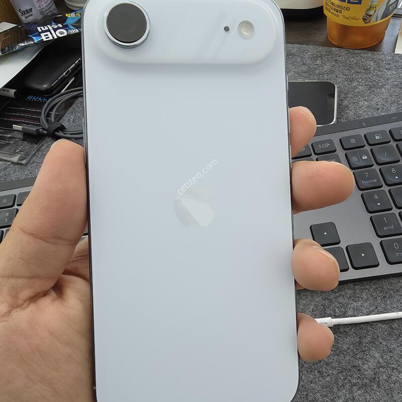 (1049)���������� 512
