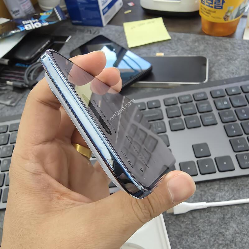 (1049)���������� 512