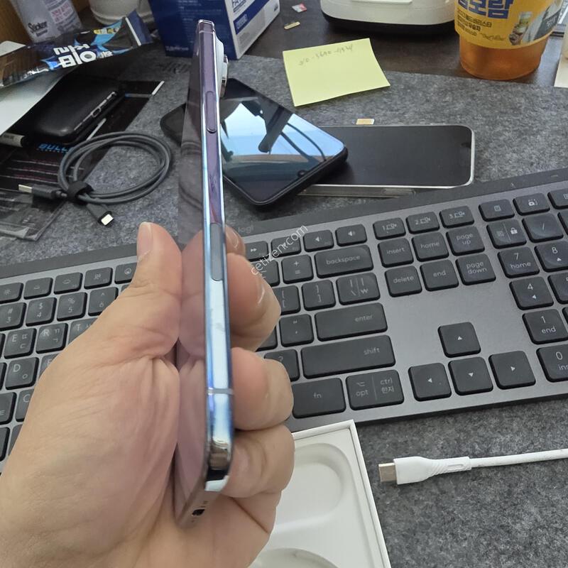(1049)���������� 512