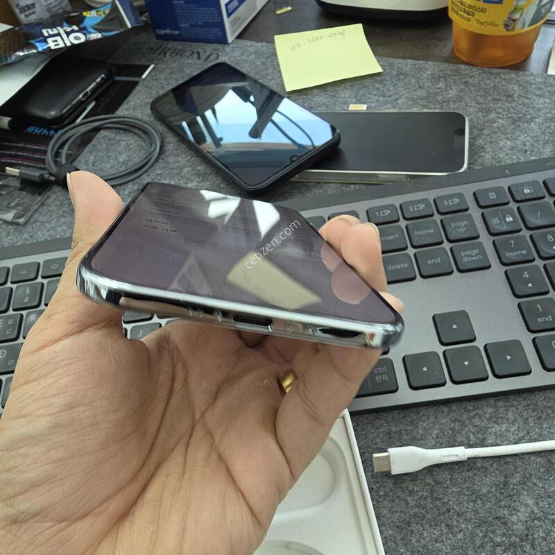 (1049)���������� 512