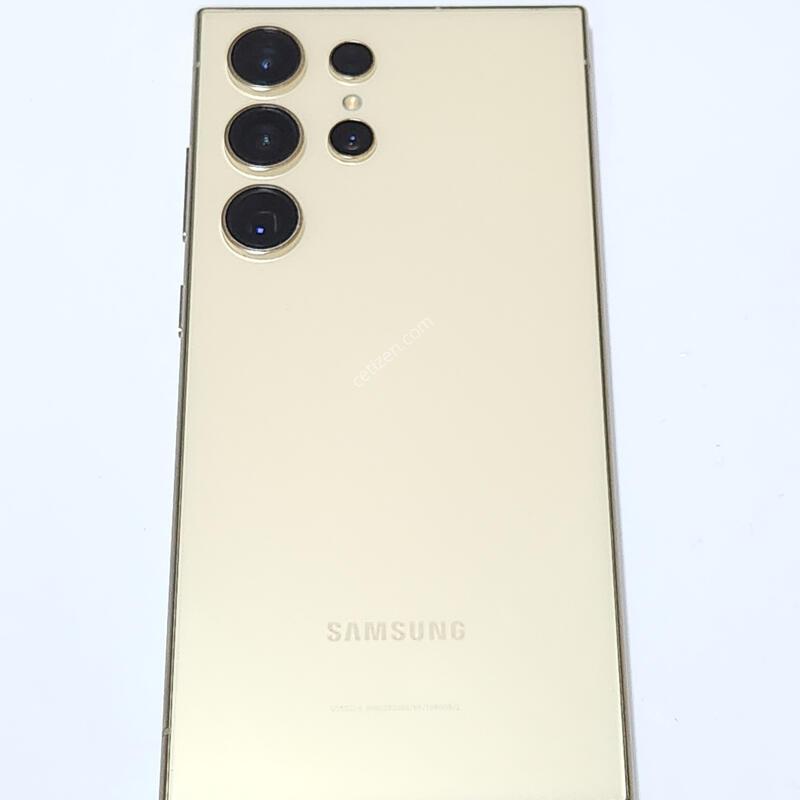 S��) ������S24��Ʈ�� 512G ���ܻ� 60938