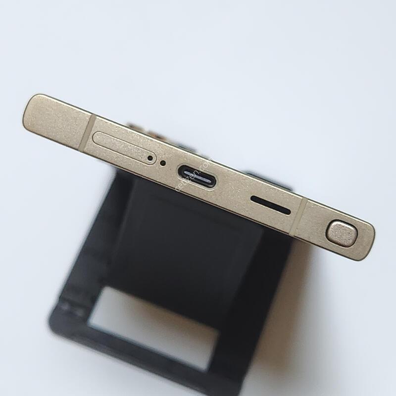 S��) ������S24��Ʈ�� 512G ���ܻ� 60938