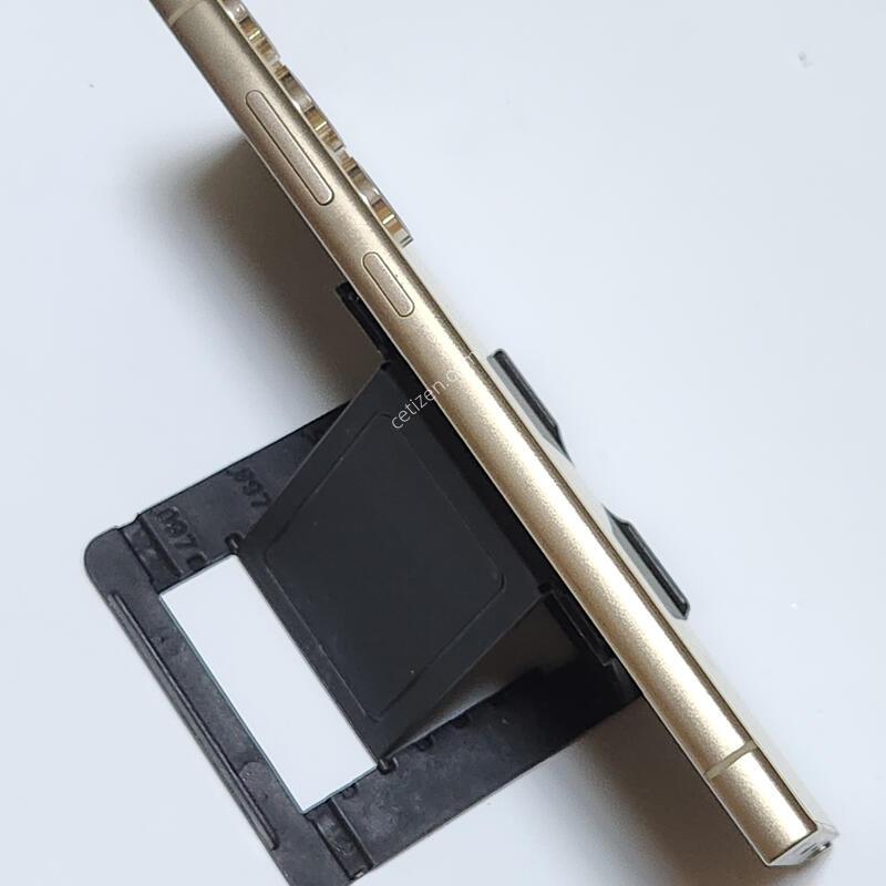 S��) ������S24��Ʈ�� 512G ���ܻ� 60938