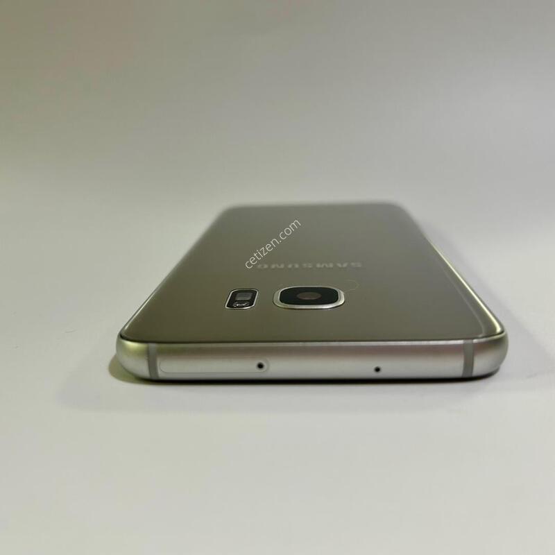 ������s7���� �ܰ��������� �߰��������!